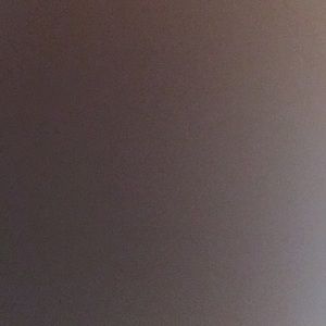 Meet your Posher, Byrd